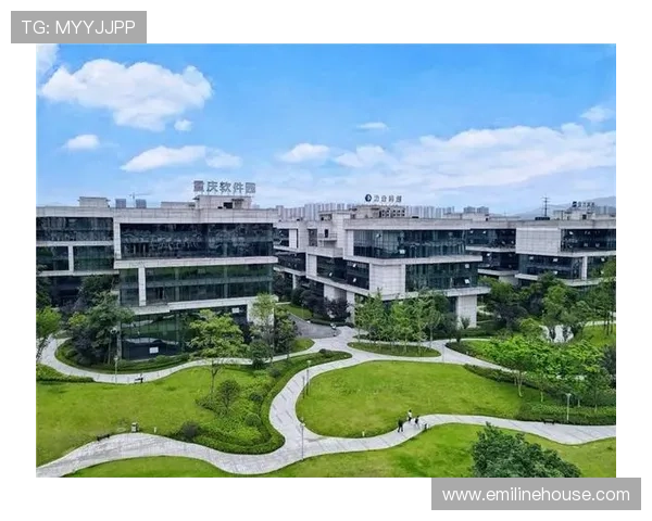 亚布力中国企业家论坛:探索创新与可持续发展驱动下的企业未来之路 亚布力中国企业家论坛:探索创新与可持续发展驱动下的企业未来之路