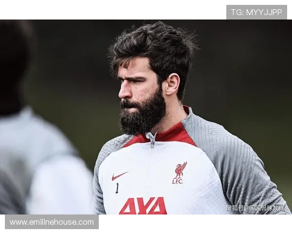 利物浦队内矛盾加剧影响战绩表现 利物浦队内矛盾加剧影响战绩表现