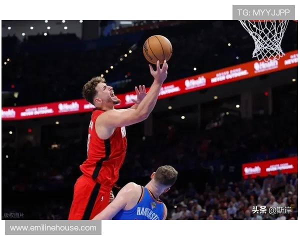 火箭加时惜败国王仅差一分