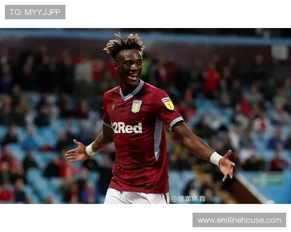 亚伯拉罕加盟阿斯顿维拉转会费2100万英镑