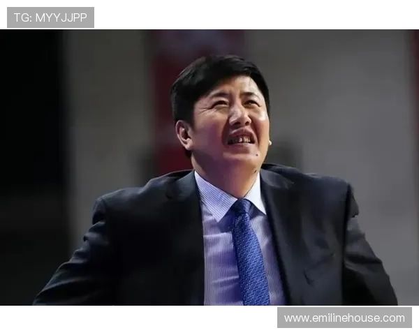 浙江丁伟因个人原因辞去主帅