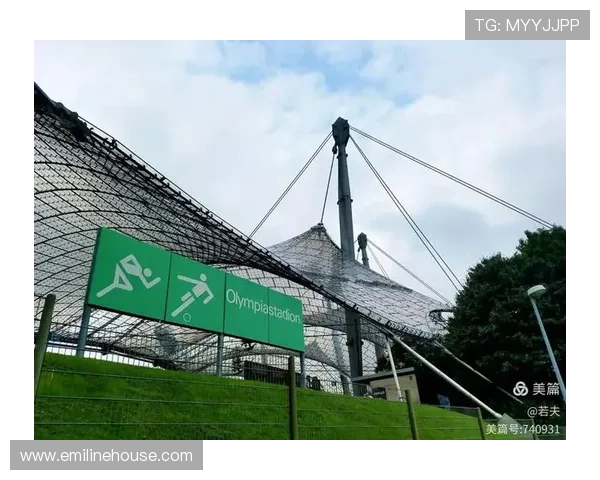 米兰考察欧洲球场建设运营经验