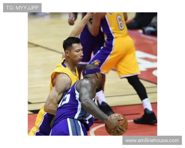 罗体称瓦诺利联赛优先大幅轮换