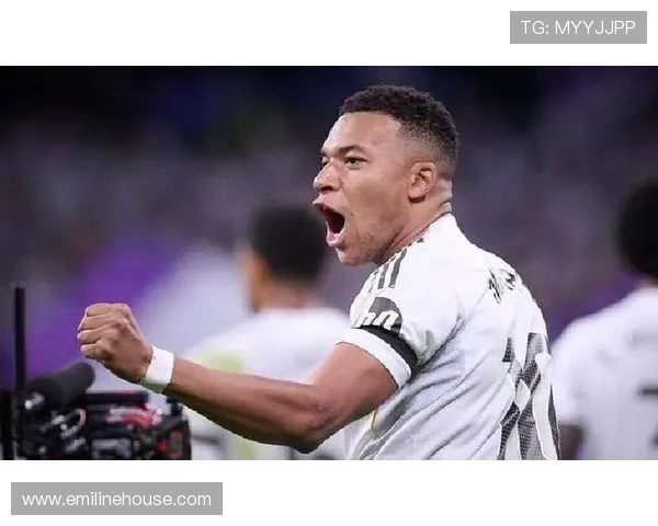 姆巴佩直言对手不配欧冠赛场