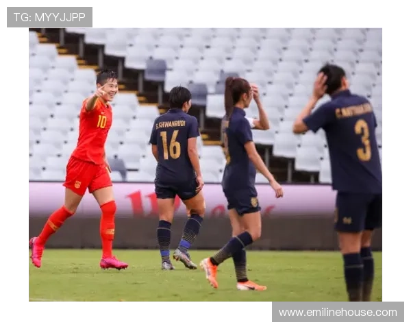 国米博德闪耀战平 费特破门皮奥扳平