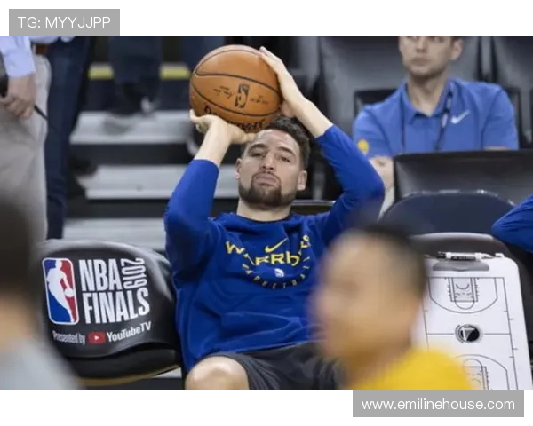 科贝称塞瓦略斯伤缺七周将休战