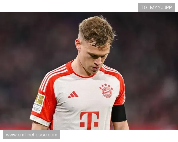 纳帅坚持基米希右闸安排继续不变 纳帅坚持基米希右闸安排继续不变