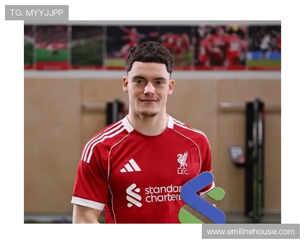 英媒:无缘欧冠利物浦恐损失1.2亿 英媒:无缘欧冠利物浦恐损失1.2亿