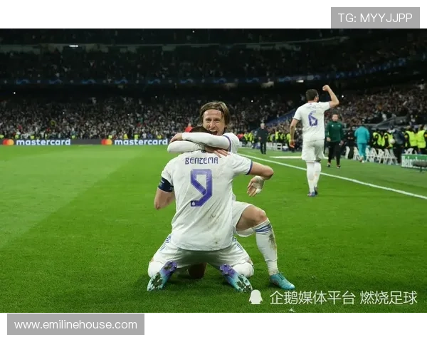 维尼修斯点球失准创皇马纪录 维尼修斯点球失准创皇马纪录