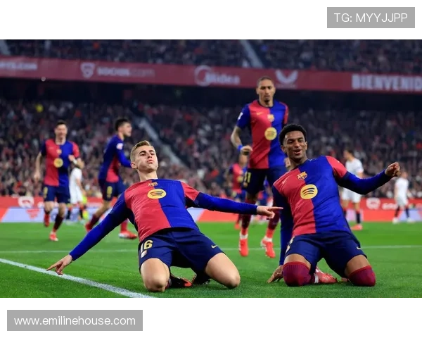 自00年以来巴萨球员前百场进球排行:苏牙居首,莱万63球第三 自00年以来巴萨球员前百场进球排行:苏牙居首,莱万63球第三