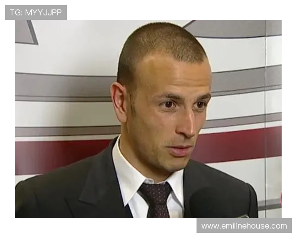 经纪人:邦多今夏回米兰再定去向 经纪人:邦多今夏回米兰再定去向