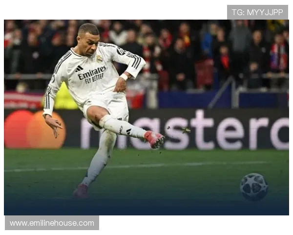 皮克吐槽皇马欧冠玄学赢球之谜 皮克吐槽皇马欧冠玄学赢球之谜