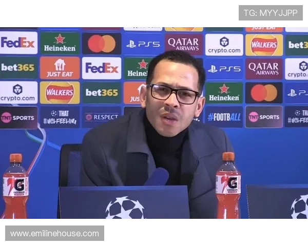 罗塞尼尔:库库无停赛风波 更衣室团结无裂痕 罗塞尼尔:库库无停赛风波 更衣室团结无裂痕