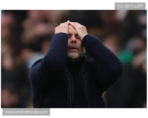 英超强队低迷 欧冠赛场失色 英超强队低迷 欧冠赛场失色