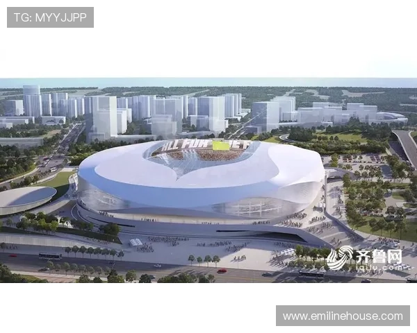 EAFC独家获授权2027亚洲杯赛事