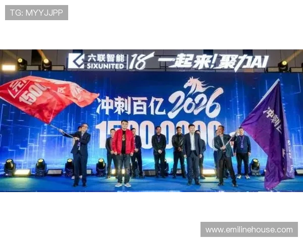 上海四将齐发力助夺G3胜利