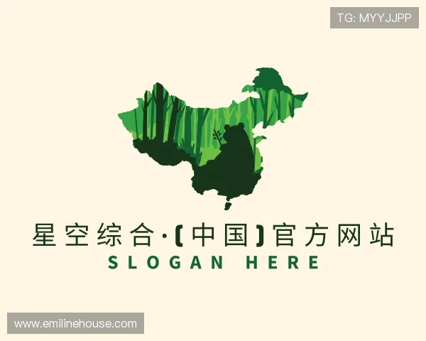 认识星空综合·(中国)官方网站